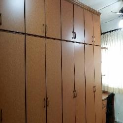 Blk 117 Bukit Batok West Avenue 6 (Bukit Batok), HDB 5 Rooms #56694442